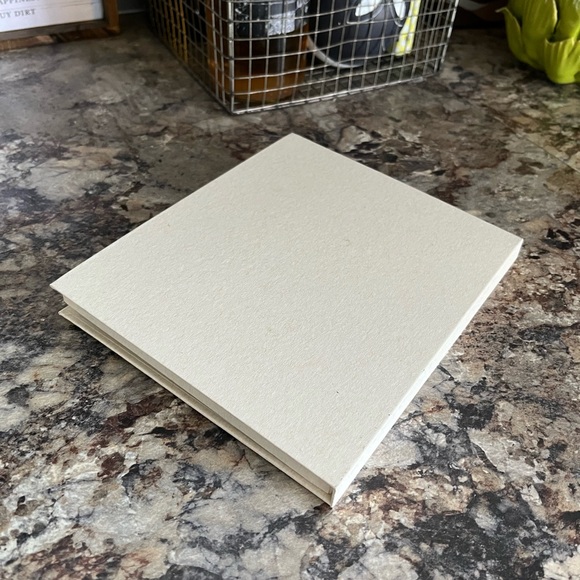 Cake Topper, Acrylic, Black antlers, used once, like new - Picture 11 of 12